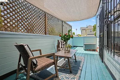 1433 Myrtle St, Oakland, CA 94607 - Photo 21