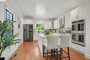 1433 Myrtle St, Oakland, CA 94607 - Photo 5