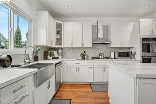 1433 Myrtle St, Oakland, CA 94607 - Photo 7