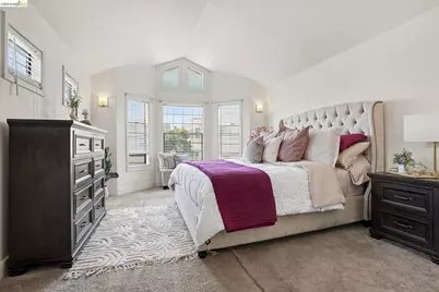 1433 Myrtle St, Oakland, CA 94607 - Photo 11