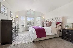 1433 Myrtle St, Oakland, CA 94607 - Photo 11