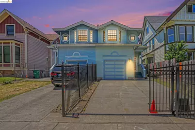 1433 Myrtle St, Oakland, CA 94607 - Photo 23