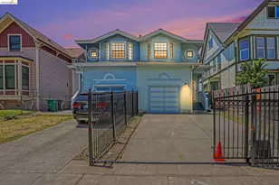 1433 Myrtle St, Oakland, CA 94607 - Photo 23