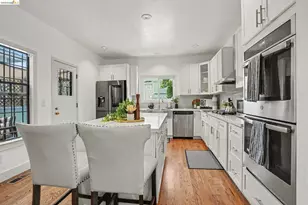 1433 Myrtle St, Oakland, CA 94607 - Photo 9