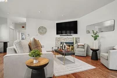 1433 Myrtle St, Oakland, CA 94607 - Photo 3