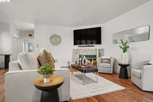 1433 Myrtle St, Oakland, CA 94607 - Photo 3
