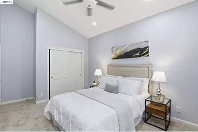 17515 Montoya Cir, Morgan Hill, CA 95037 - Photo 25