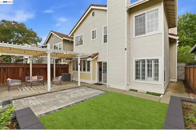 17515 Montoya Cir, Morgan Hill, CA 95037 - Photo 37