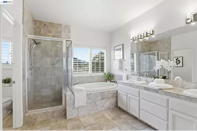 17515 Montoya Cir, Morgan Hill, CA 95037 - Photo 31
