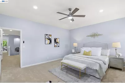 17515 Montoya Cir, Morgan Hill, CA 95037 - Photo 23
