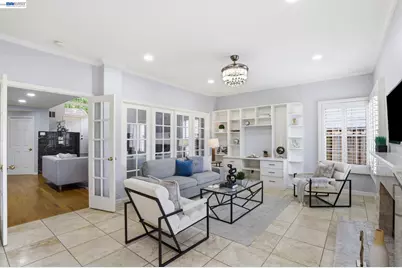 17515 Montoya Cir, Morgan Hill, CA 95037 - Photo 11