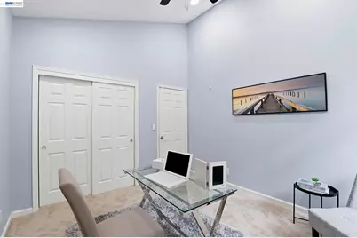 17515 Montoya Cir, Morgan Hill, CA 95037 - Photo 19