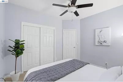 17515 Montoya Cir, Morgan Hill, CA 95037 - Photo 27