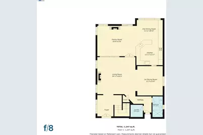 17515 Montoya Cir, Morgan Hill, CA 95037 - Photo 45