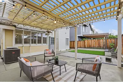 17515 Montoya Cir, Morgan Hill, CA 95037 - Photo 39