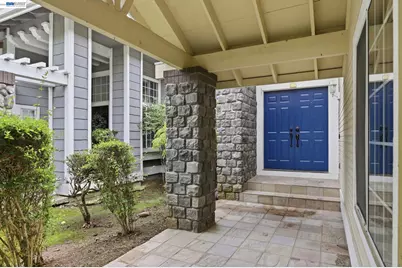 17515 Montoya Cir, Morgan Hill, CA 95037 - Photo 5