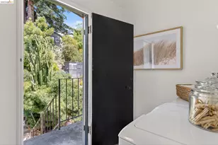 3957 Canon Ave, Oakland, CA 94602 - Photo 23