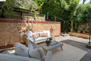 3957 Canon Ave, Oakland, CA 94602 - Photo 25