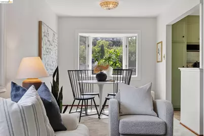 3955-3957 Canon Ave, Oakland, CA 94602 - Photo 7