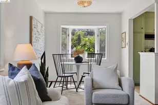 3957 Canon Ave, Oakland, CA 94602 - Photo 7