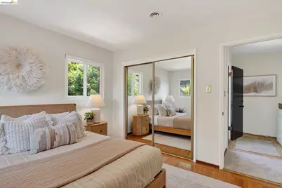 3955-3957 Canon Ave, Oakland, CA 94602 - Photo 19