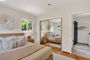 3957 Canon Ave, Oakland, CA 94602 - Photo 19