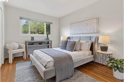 3955-3957 Canon Ave, Oakland, CA 94602 - Photo 17