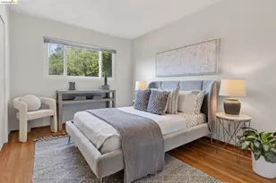 3957 Canon Ave, Oakland, CA 94602 - Photo 17