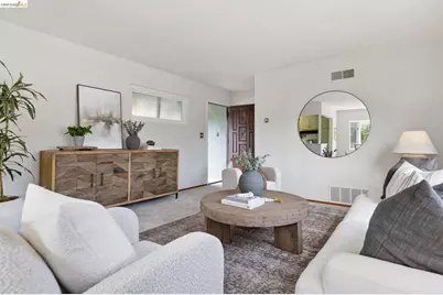 3955-3957 Canon Ave, Oakland, CA 94602 - Photo 3