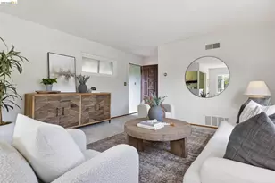 3957 Canon Ave, Oakland, CA 94602 - Photo 3