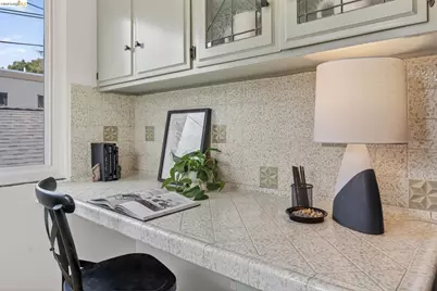 3955-3957 Canon Ave, Oakland, CA 94602 - Photo 13