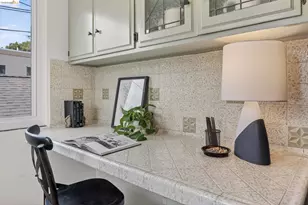 3957 Canon Ave, Oakland, CA 94602 - Photo 13