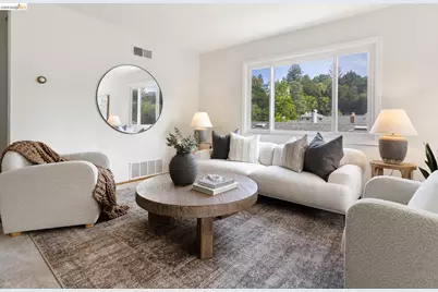3955-3957 Canon Ave, Oakland, CA 94602 - Photo 5