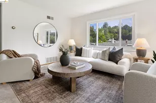 3957 Canon Ave, Oakland, CA 94602 - Photo 5