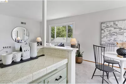 3955-3957 Canon Ave, Oakland, CA 94602 - Photo 15