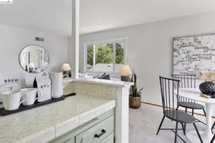 3957 Canon Ave, Oakland, CA 94602 - Photo 15