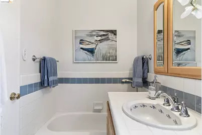 3955-3957 Canon Ave, Oakland, CA 94602 - Photo 21