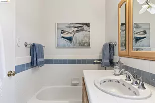 3957 Canon Ave, Oakland, CA 94602 - Photo 21