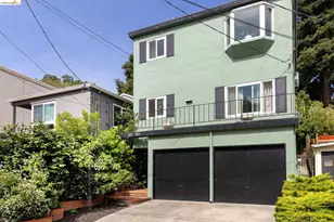 3957 Canon Ave, Oakland, CA 94602 - Photo 33