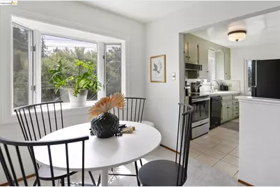 3955-3957 Canon Ave, Oakland, CA 94602 - Photo 9