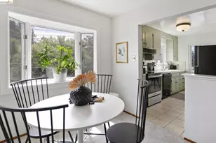 3957 Canon Ave, Oakland, CA 94602 - Photo 9