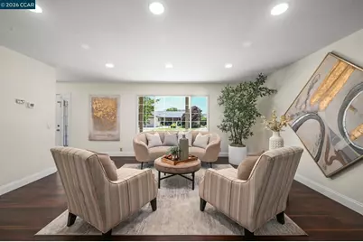 508 Amherst Ct., San Ramon, CA 94583 - Photo 1