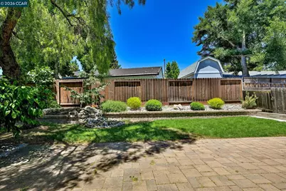 508 Amherst Ct., San Ramon, CA 94583 - Photo 23
