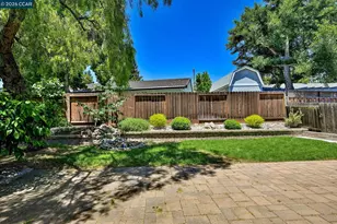 508 Amherst Ct, San Ramon, CA 94583 - Photo 23