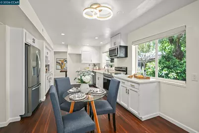 508 Amherst Ct., San Ramon, CA 94583 - Photo 7