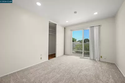 508 Amherst Ct., San Ramon, CA 94583 - Photo 15