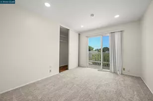 508 Amherst Ct, San Ramon, CA 94583 - Photo 15