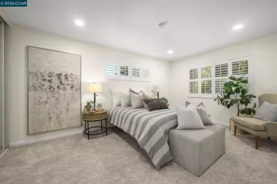 508 Amherst Ct., San Ramon, CA 94583 - Photo 19