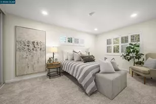 508 Amherst Ct, San Ramon, CA 94583 - Photo 19
