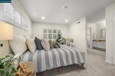 508 Amherst Ct., San Ramon, CA 94583 - Photo 19